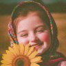رُسَيْلة | ®'s profile picture