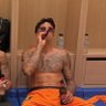 CUBARSI ME ARRUINÓ LA VIDA profil fotoğrafı