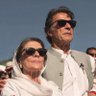 ImranKhanZindabad profil fotoğrafı