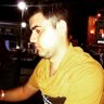 Mustafa K. profil fotoğrafı