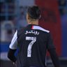 Md.15 profil fotoğrafı