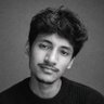 Hari Dangi profil fotoğrafı