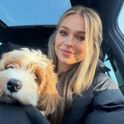 AyZin's profile picture