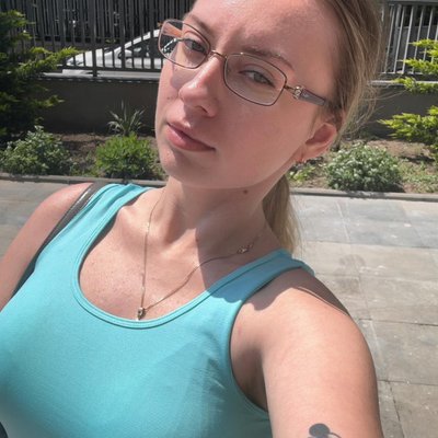 dnhez44728676's profile picture