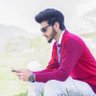 Syed Idris 🇵🇰's profile picture