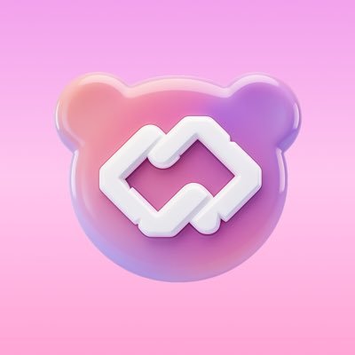 TOY's profile picture
