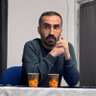 Ferid Azad profil fotoğrafı