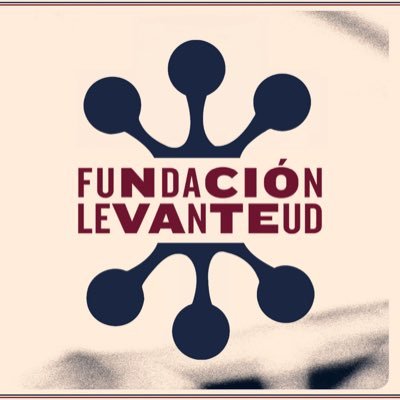 Fundación Levante UD's profile picture