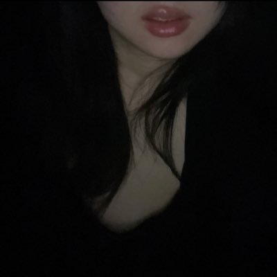 mincpl's profile picture