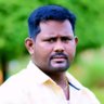 LogeshPeriyasamy ๐ฎ๐ณ ็ๅคดๅ