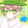 めんだこ's profile picture