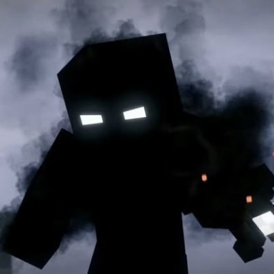 TyrantJudgeCEO's profile picture