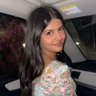 Vaishnavi profil fotoğrafı