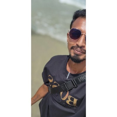 NEESH🥰KING👑JOKER🎭's profile picture