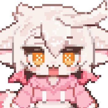 Kikuri's profile picture