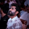 Bhuvanesh STR profil fotoğrafı