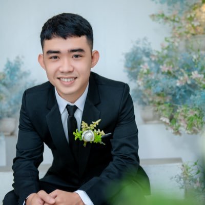 Lâm Quốc Nguyên's profile picture