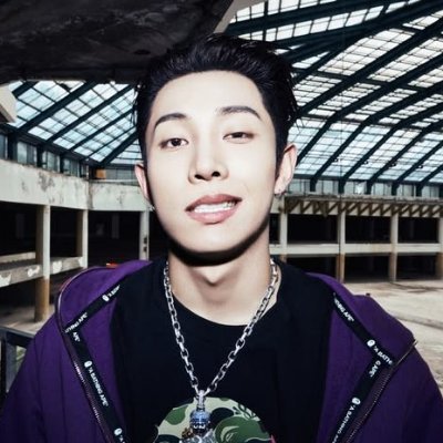 oley's profile picture