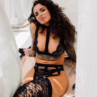 Christy.'s profile picture