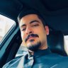 Profilbild von ~ فهد البريچي | 🌘