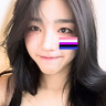 ren & that 🫀⁵'s profile picture