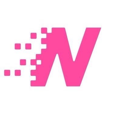 nouera_JP's profile picture