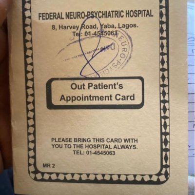 chisocriz's profile picture