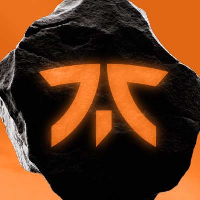FNATIC's profile picture