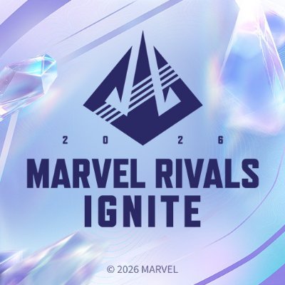 RivalsEsports's profile picture