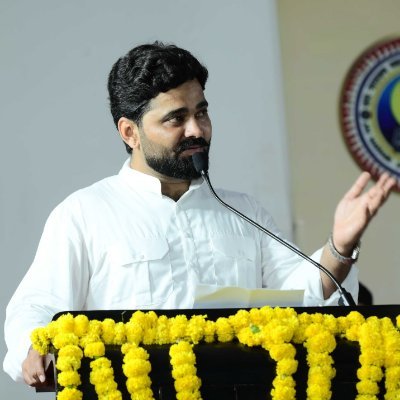 ArvindSBhati9's profile picture