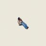 Ace*'s profile picture