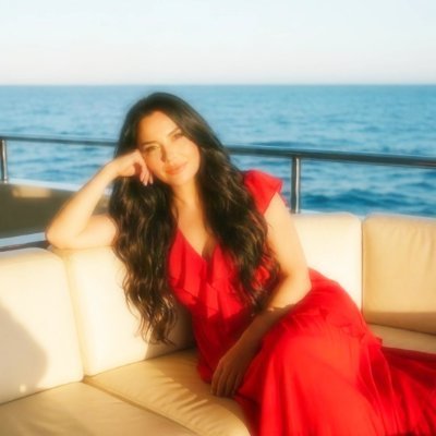Seda Ünnü's profile picture