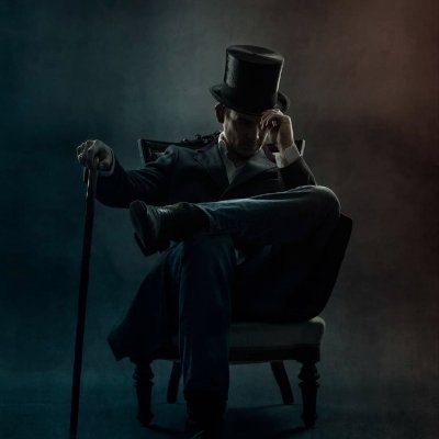 Alamir_1o's profile picture