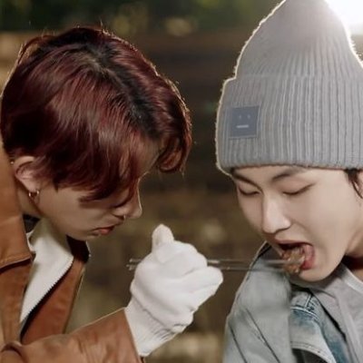 Wonnela_Latte's profile picture