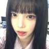 kya 的头像