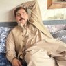 Sahil Sattar profil fotoğrafı