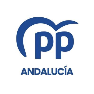 PP de Andalucía's profile picture