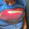 Фото профиля Super Man
