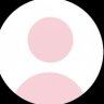 こはる profil fotoğrafı