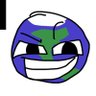 Profilbild von ๐จCaydenballโ๏ธ
