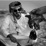 Фото профиля zaid albqmi