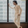 Sathish profil fotoğrafı