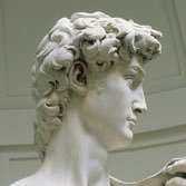 lastmckaicho's profile picture