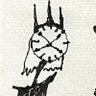 Profilbild von Leviathanz