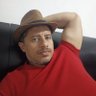 R I C K Y 🇻🇪 profil fotoğrafı