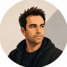 J.G.'s profile picture