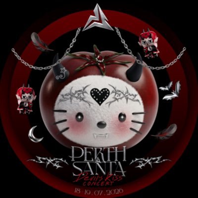ミ타's profile picture