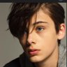 زياد العادة's profile picture