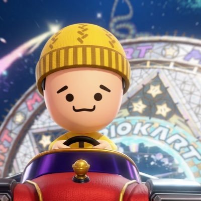 kanato042424's profile picture