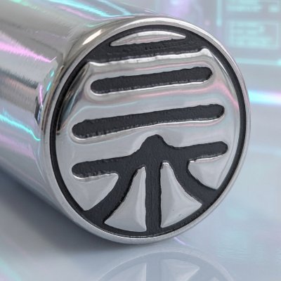 highighig's profile picture